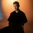 Скачать песню Teslenko - Хепі-енд