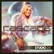 Скачать песню Cascada - Call Me