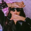 Скачать песню Vika Grand - Танцую Одна