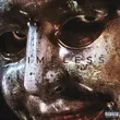 Скачать песню The Weeknd - Timeless (feat. Playboi Carti)
