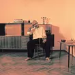 Скачать песню Otoy - Залишайся Вдома