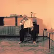 Скачать песню Otoy - Знову На Плато