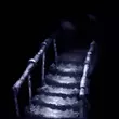 Скачать песню Isq - Void (Super Slowed)