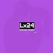 Скачать песню Lx24 - Именем Твоим
