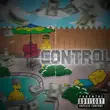Скачать песню Asik - Control (feat. Baller & Patron Hanzo)