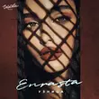 Скачать песню Enrasta - Узница