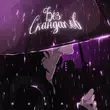 Скачать песню Agunda - Без Скандалов