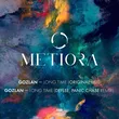 Скачать песню Gozlan - Long Time (Deflee & Panic Chase Remix)