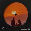 Скачать песню Rasster - Superstar