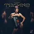 Скачать песню Imanbek - Ella Quiere Techno (feat. Taichu)