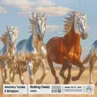 Скачать песню Swanky Tunes - Rolling Deep (feat. Shapov)