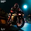 Скачать песню Plvtina - Luv 2 (feat. Vrtei)