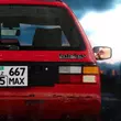 Скачать песню Ghetto Dogs - Tateler
