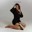 Скачать песню Tiana - Голос В Голове