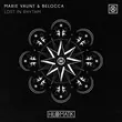 Скачать песню Marie Vaunt - Lost In Rhythm (feat. Belocca)