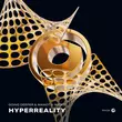 Скачать песню Going Deeper - Hyperreality (feat. Mamot & Wicks)