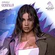 Скачать песню Bearwolf - Godzilla (Barabanov Remix)