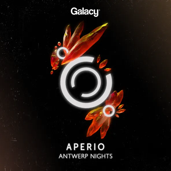Скачать песню Aperio - Only You (feat. Leo Wood)