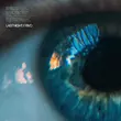 Скачать песню Rivo - Last Night (Extended Mix)