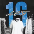 Скачать песню Jazzdauren - 16 Лет