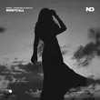 Скачать песню Oneil - Nightcall (feat. Kanvise & Smola)