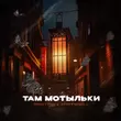 Скачать песню TRUEтень - Там Мотыльки (feat. StaFFорд63)