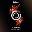 Скачать песню Aperio - Only You (feat. Leo Wood)