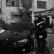 Скачать песню Lookbuffalo - Город Наживы
