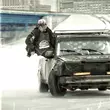 Скачать песню Glock Thrill Phonk - Дай Газ