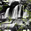 Скачать песню Vintage Culture & Fideles feat. Be No Rain - Fallen Leaf (Massano Remix )