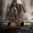 Скачать песню Agents Of Time & Bigfett feat. Lucy Dye - Collide (Extended Mix)