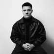 Скачать песню Jamik - Не Могу Остаться