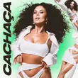 Скачать песню NK - Cachaça