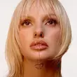Скачать песню Alexandra Stan - Energia Ta