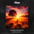 Скачать песню Killteq - Beautiful Sunshine (feat. Velchetto)
