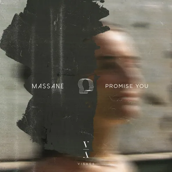 Скачать песню Massane - Promise You