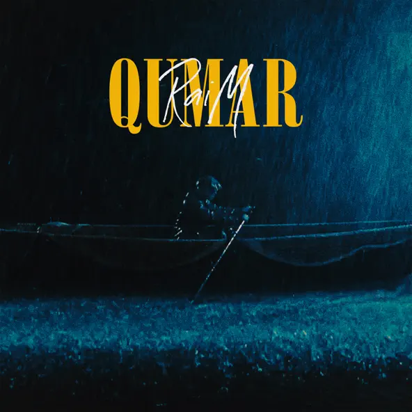 Скачать песню RaiM - Qumar