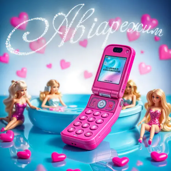 Скачать песню Golubenko - Авіарежим (feat. Clonnex)