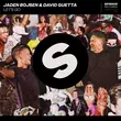 Скачать песню David Guetta - Let's Go (feat. Jaden Bojsen)