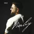 Скачать песню Khalbi - Baby