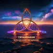 Скачать песню Rych Dsygnr & Metaphoric - Tryambakam (Original Mix)