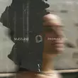 Скачать песню Massane - Promise You