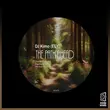 Скачать песню DJ Kimo  - We Are The Future (Original Mix)