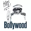Скачать песню Andro - Bollywood