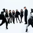 Скачать песню Tsoy - Seoul Moskva (feat. X:in)