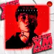 Скачать песню Три Дня Дождя - Отпускай (Glazur & Xm Remix)