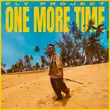 Скачать песню Fly Project - One More Time