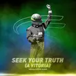 Скачать песню Meduza - Seek Your Truth (feat. Ayrton Senna)