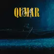 Скачать песню RaiM - Qumar