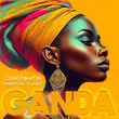 Скачать песню Constantin - Ganda (feat. Ambiental Planet)